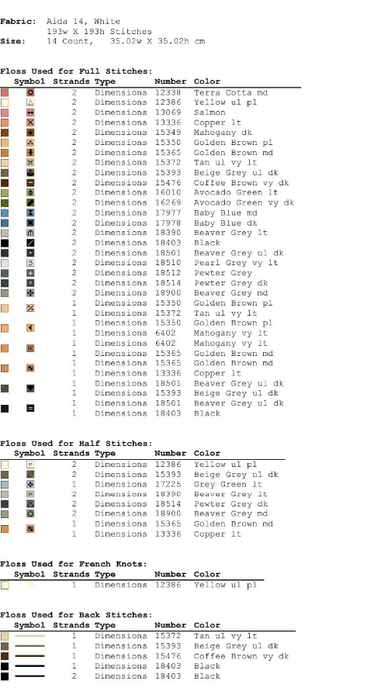 Screenshot_2023-04-02-21-22-08-906_com.adobe.reader (381x700, 132Kb)