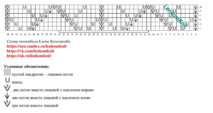 изображение_2023-04-07_165101776 (700x372, 119Kb)