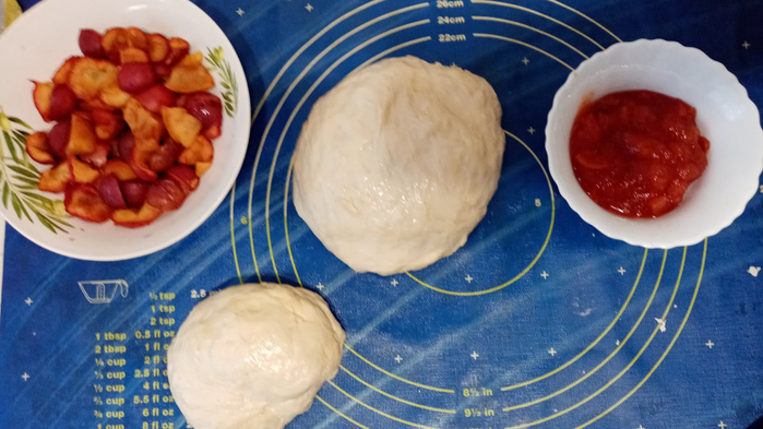 dough-and-filling (700x393, 326Kb)