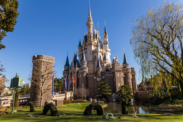 Japan_Tokyo_Disneyland_Castles_Parks_Design_Tower_540676_1280x853 (900x666, 247Kb)
