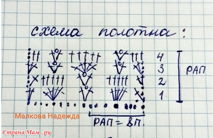 1249н (700x454, 285Kb)
