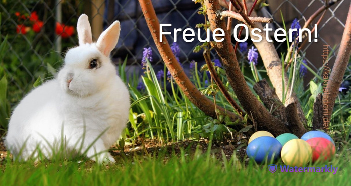 freue ostern (680x371, 148Kb)