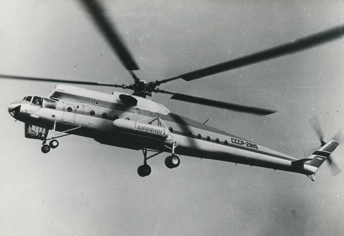 Mi-10K (700x480, 217Kb)