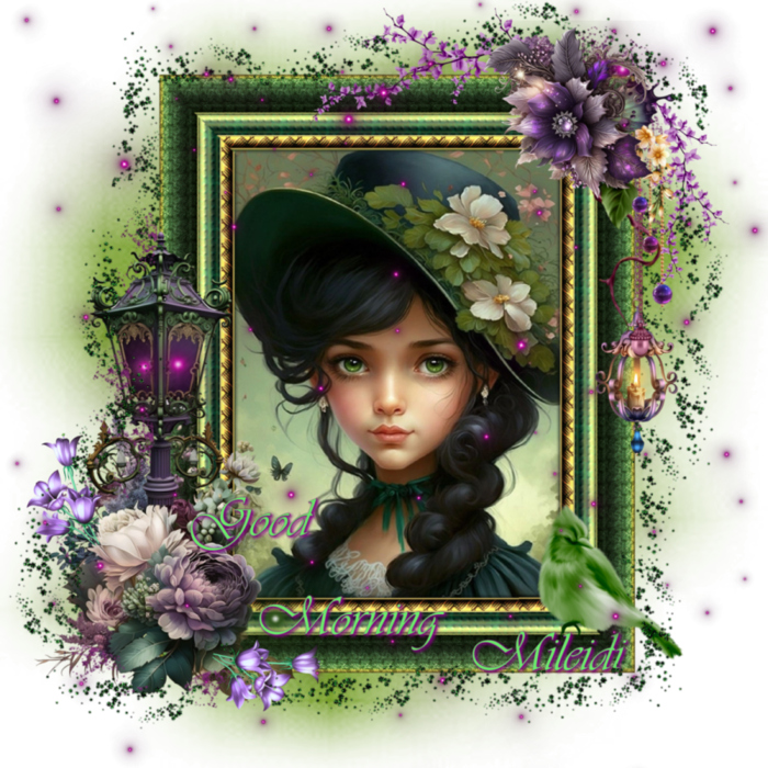 6394601_c9JKpGx1m3Dx (700x700, 901Kb)