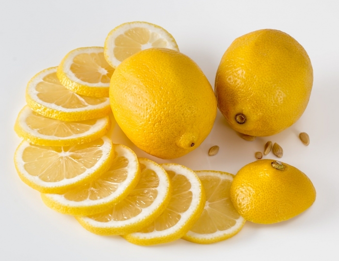 4709286_limon (700x540, 210Kb)