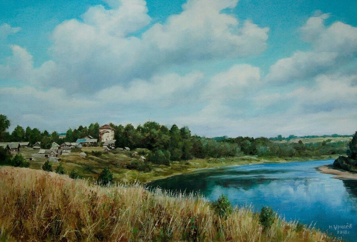 reka-unzha-vid-na-selo-ilinskoe (700x474, 390Kb)