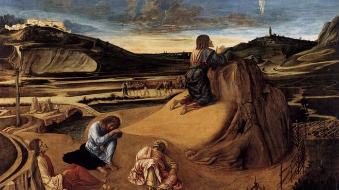 Giovanni_Bellini_-_Orazione_nellorto-715x400 (700x391, 64Kb)