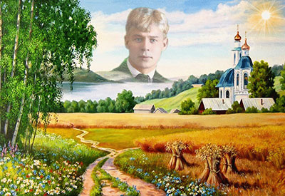 Goj-ty-Rus-moya-rodnaya (400x275, 53Kb)