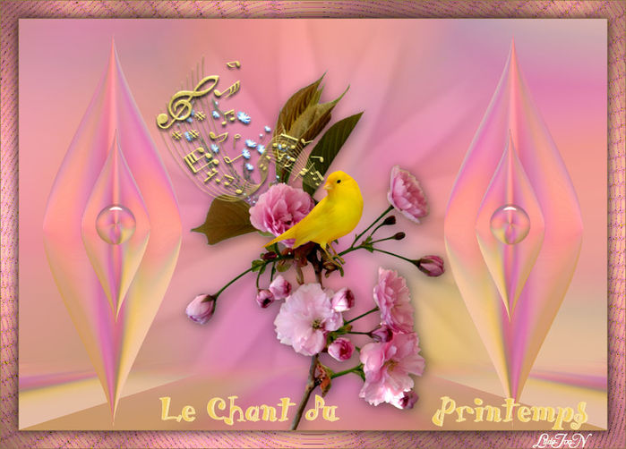 5075966_Lechantduprintemps (825x592, 73Kb)