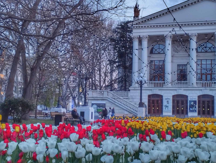 изображение_viber_2023-04-17_21-22-10-085 (700x527, 454Kb)