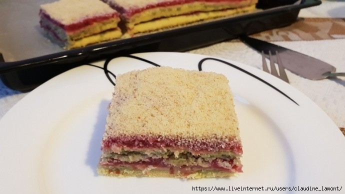 pesochnyi-pirog-s-nachinkoi-images-big (690x388, 128Kb)