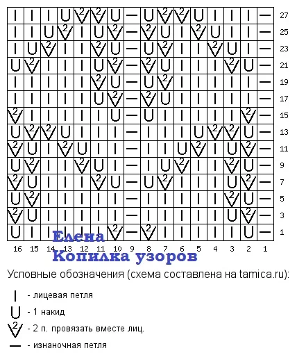 изображение_2023-04-18_204119406 (428x521, 79Kb)