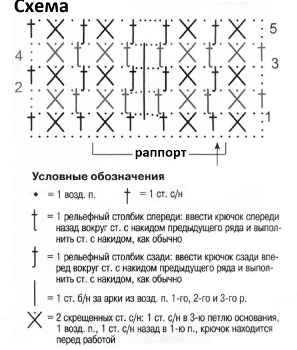 (593x700, 197Kb)