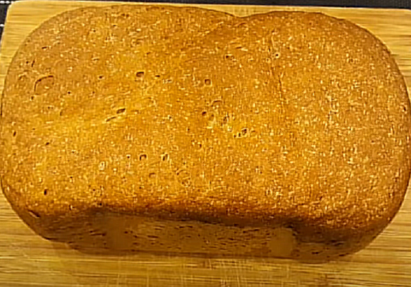 Пшенично-ржаной хлеб(600x419, 669Kb)