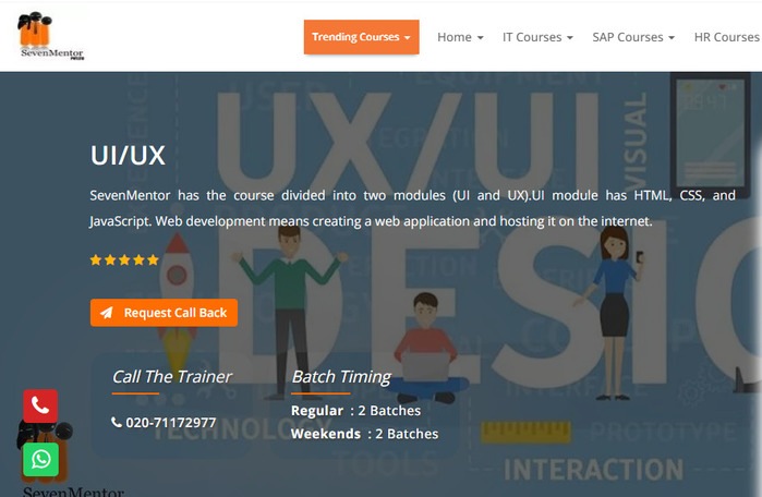 UI UX Design Course in Pune (700x456, 82Kb)