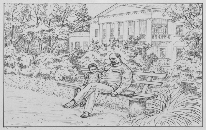  ..-   (1924) (700x442, 239Kb)