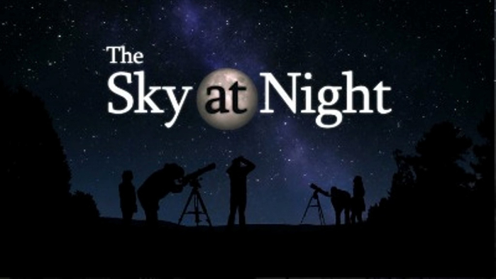 1957The_Sky_at_Night (700x393, 141Kb)
