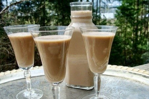 irish-cream1 (500x334, 50Kb)