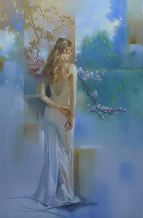 0- Richard Johnson 20 (461x700, 255Kb)