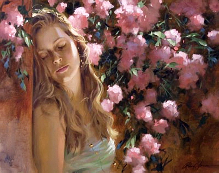 0- Richard Johnson 27 (700x550, 402Kb)