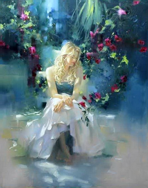 0- Richard Johnson 29 (500x634, 256Kb)