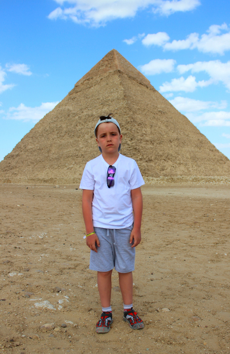 IMG_9206 (455x700, 427Kb)