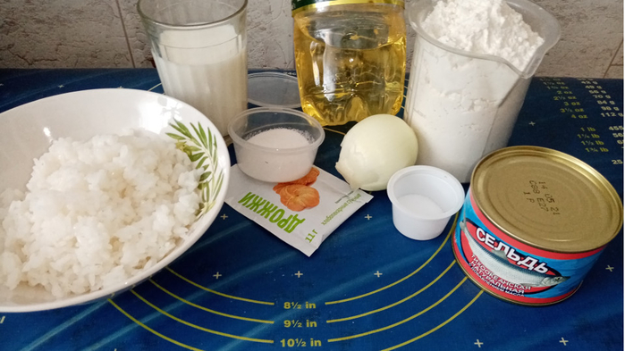 ingredients for the cake (700x393, 287Kb)