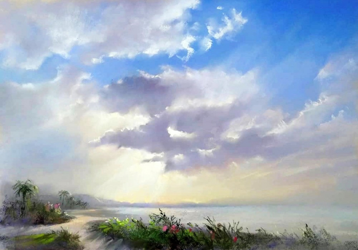 7 (700x489, 264Kb)