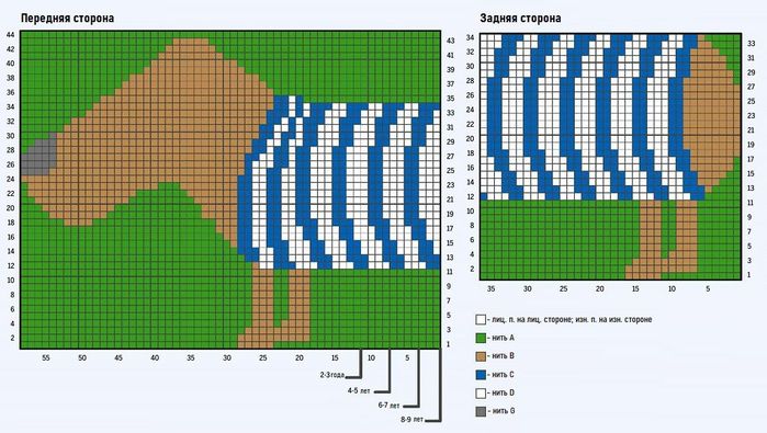 petitepoch-shema (1) (700x395, 67Kb)