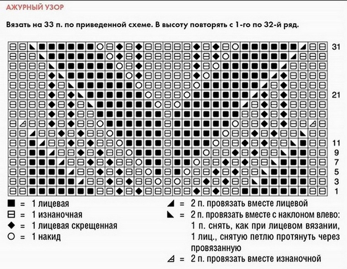 EgQNhNdBftw (700x543, 270Kb)