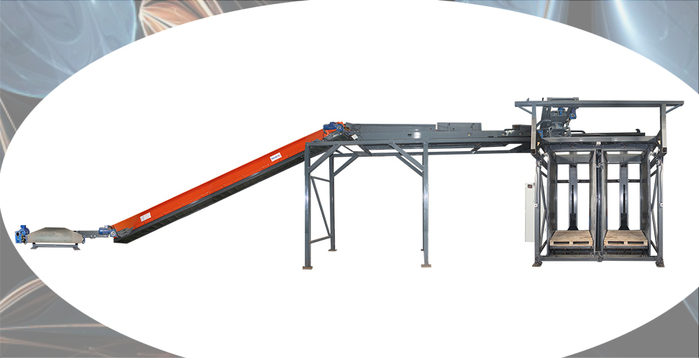  /7282958_Roboti_palletaizeri_3 (700x358, 94Kb)