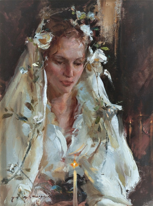 Daniel_F_Gerhartz_11 (520x700, 399Kb)