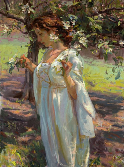 314-Daniel-Gerhartz (521x700, 409Kb)