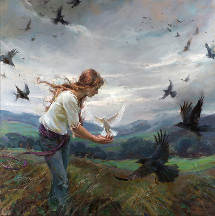 423_Daniel-Gerhartz (696x700, 575Kb)