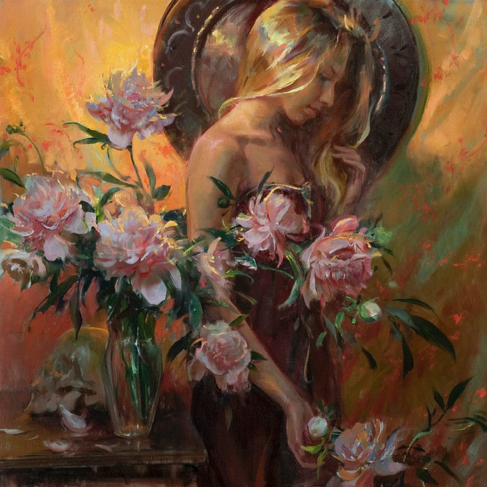 430_Daniel-Gerhartz (700x700, 551Kb)