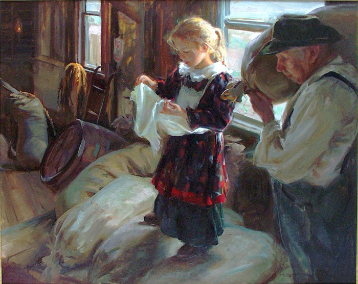 Daniel_F_Gerhartz_03 (700x557, 398Kb)