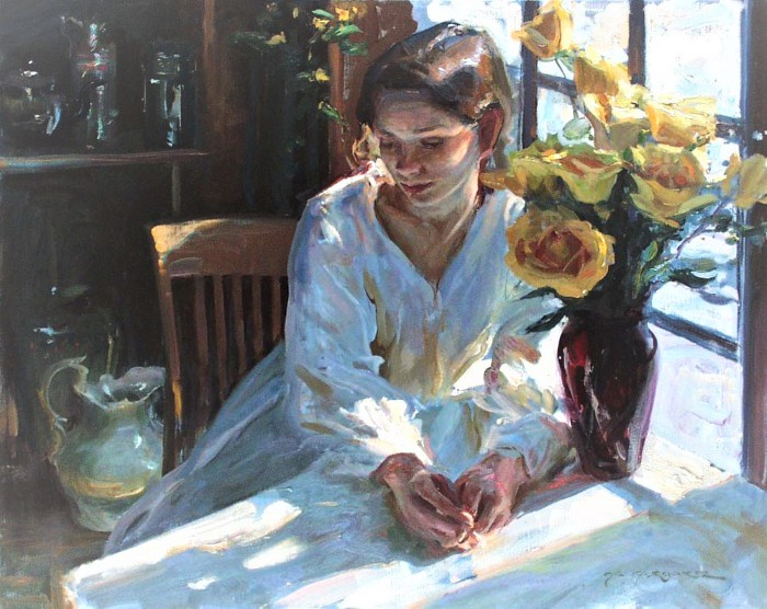 Daniel_F_Gerhartz_20 (700x556, 369Kb)