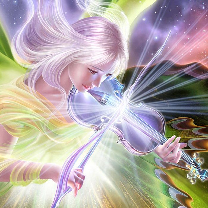 5f00fbf9c8cc35ab6fb7e78f6867abf2cb34476c (700x700, 84Kb)
