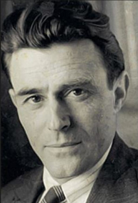 José Díaz Ramos (476x700, 185Kb)