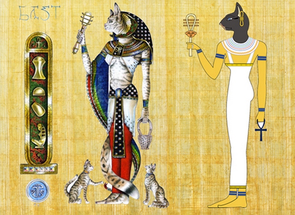 3109898_bastet_bogin (600x436, 191Kb)