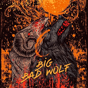 selfmade-brewery-big-bad-wolf (300x300, 226Kb)