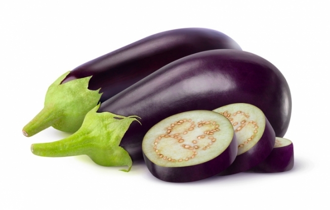 eggplant1 (652x416, 121Kb)