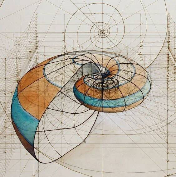 10 (564x570, 215Kb)