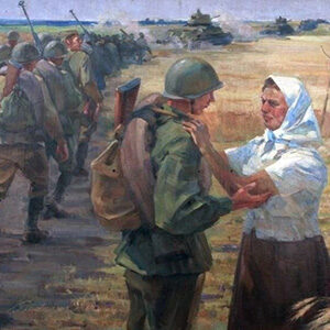 Ty-pomnish-Alosha-dorogi-Smolenshchiny-Konstantin-Simonov-300x300 (300x300, 27Kb)