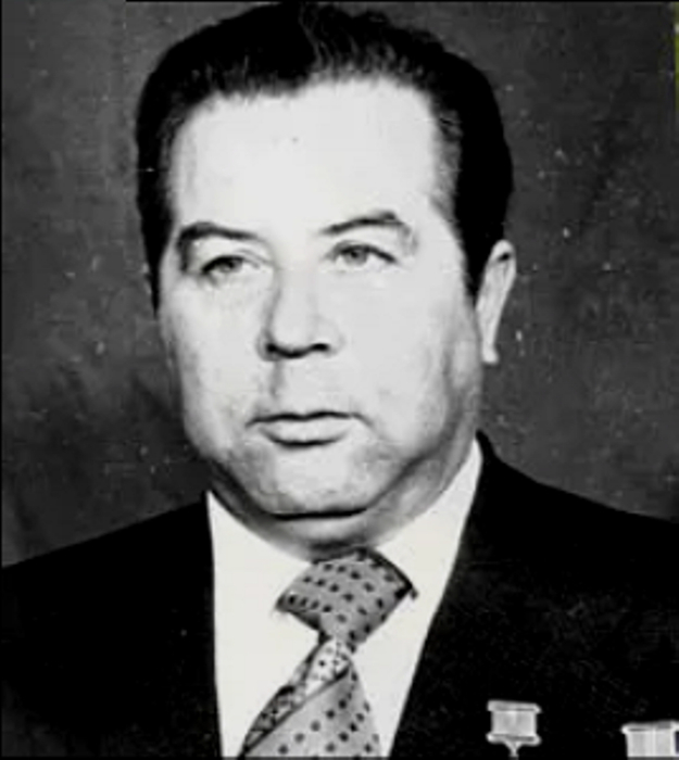 1930Markilyk_Leonid_Petrovich (625x700, 141Kb)