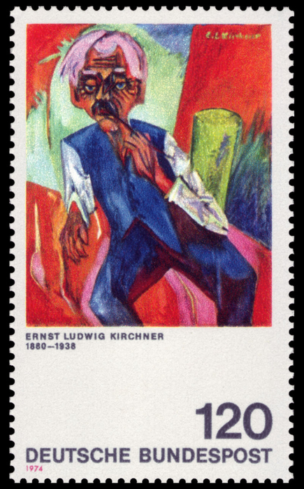 kirchner02 (435x700, 402Kb)