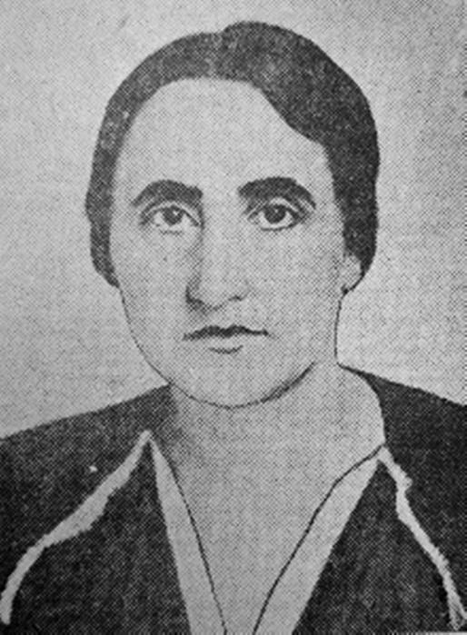 1914Lominadze_Zinaida_Iraklievna (514x700, 205Kb)