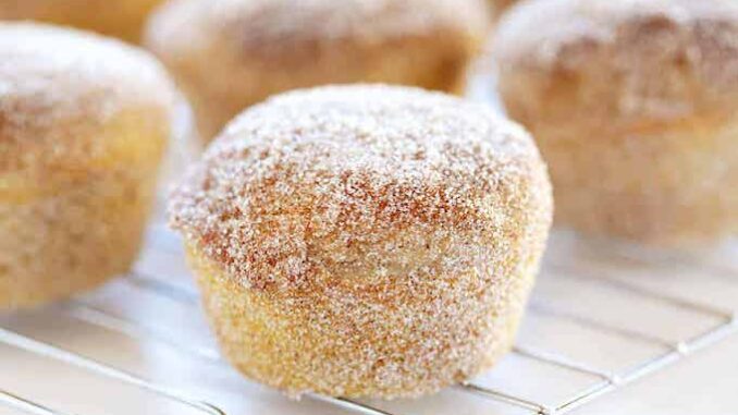Sugar-Donut-Muffins1-678x381 (678x381, 41Kb)