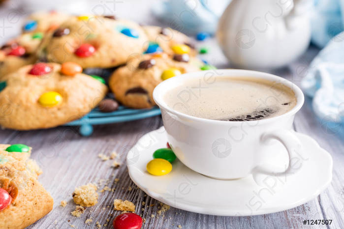 cup-coffee-with-homemade-cookies-1247507 (700x466, 47Kb)