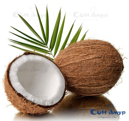 kokos (425x397, 137Kb)